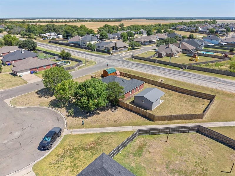 10805 Snow Pea Drive, Waco TX 76708 - Photo 38