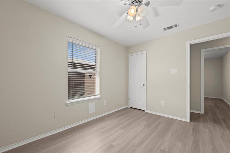 10805 Snow Pea Drive, Waco TX 76708 - Photo 33