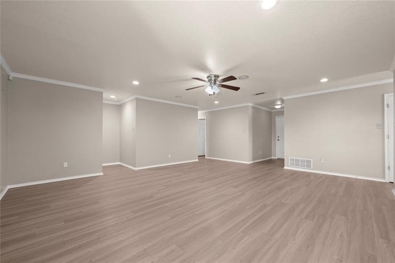 10805 Snow Pea Drive, Waco TX 76708 - Photo 14