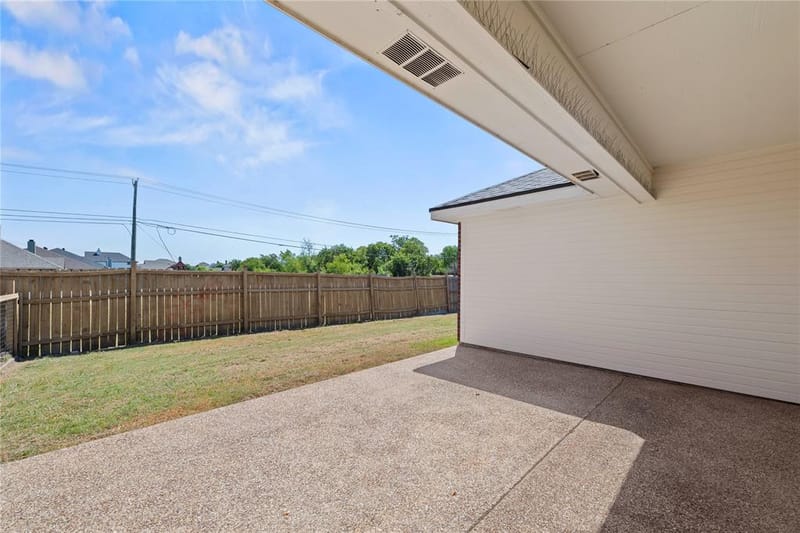 10805 Snow Pea Drive, Waco TX 76708 - Photo 15