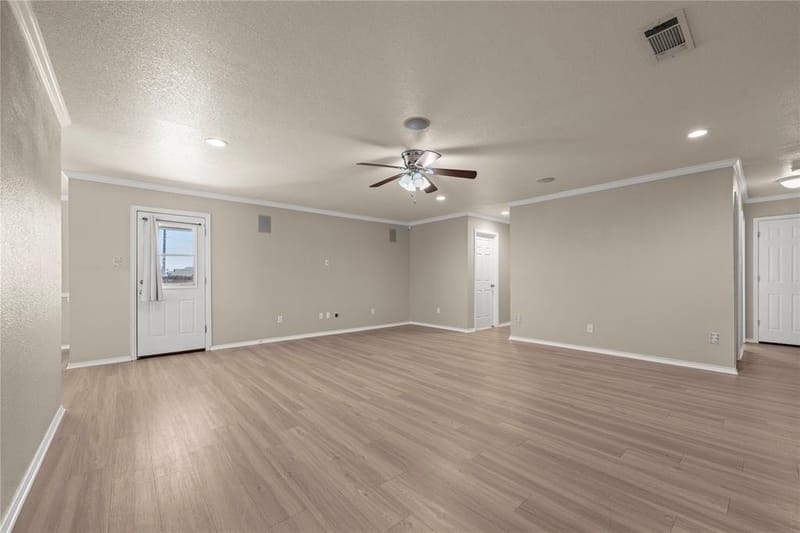 10805 Snow Pea Drive, Waco TX 76708 - Photo 11