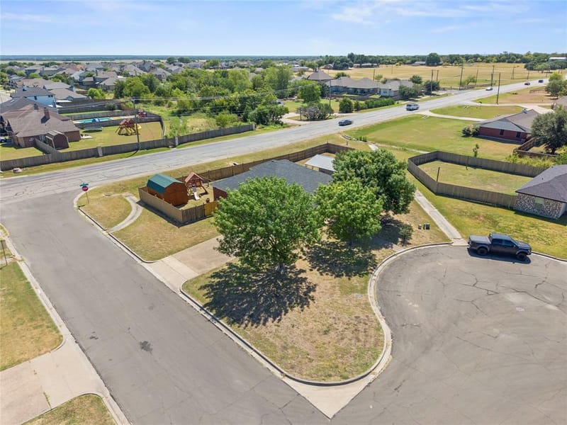 10805 Snow Pea Drive, Waco TX 76708 - Photo 40