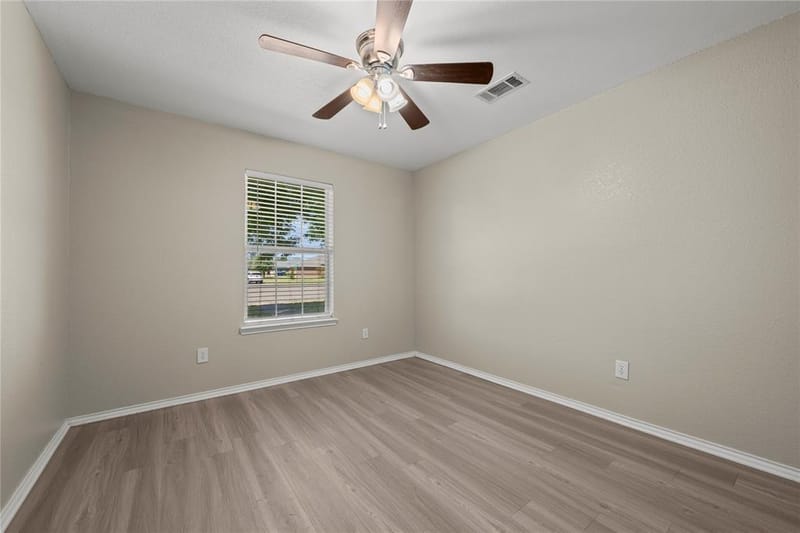 10805 Snow Pea Drive, Waco TX 76708 - Photo 31
