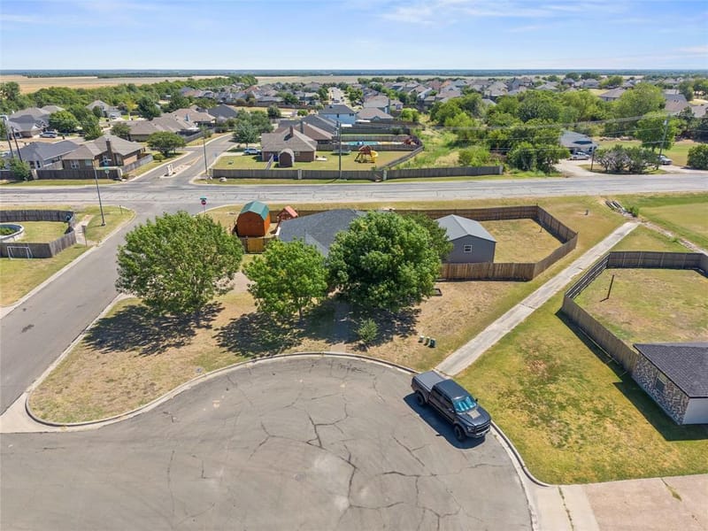 10805 Snow Pea Drive, Waco TX 76708 - Photo 39