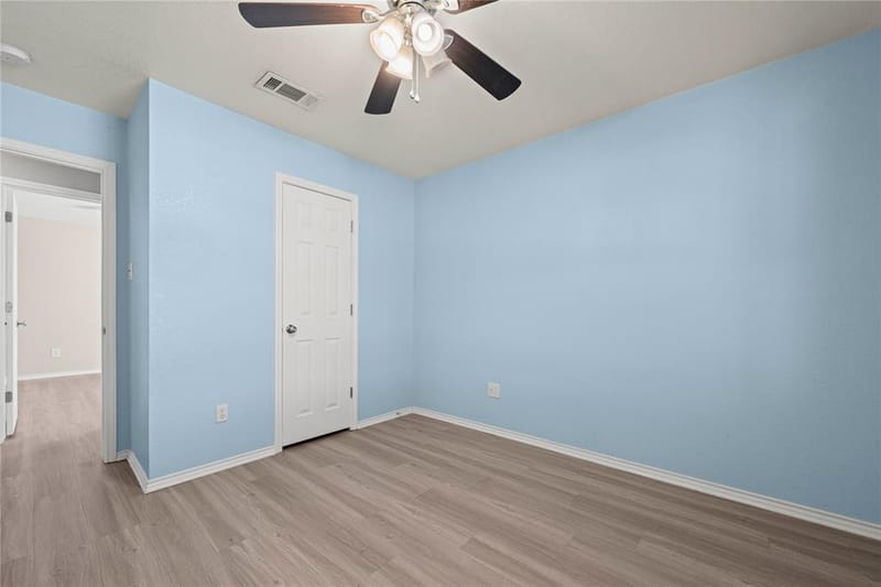 10805 Snow Pea Drive, Waco TX 76708 - Photo 29
