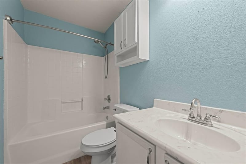 10805 Snow Pea Drive, Waco TX 76708 - Photo 25