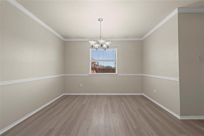 10805 Snow Pea Drive, Waco TX 76708 - Photo 21