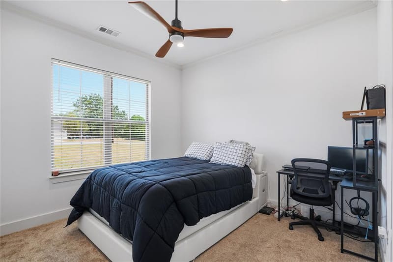 125 County Road 4865, Azle TX 76020 - Photo 16