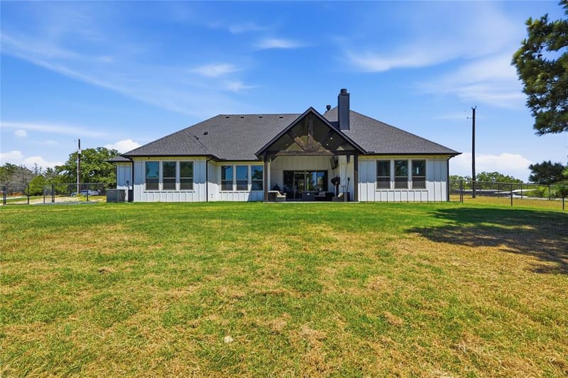 125 County Road 4865, Azle TX 76020 - Photo 32