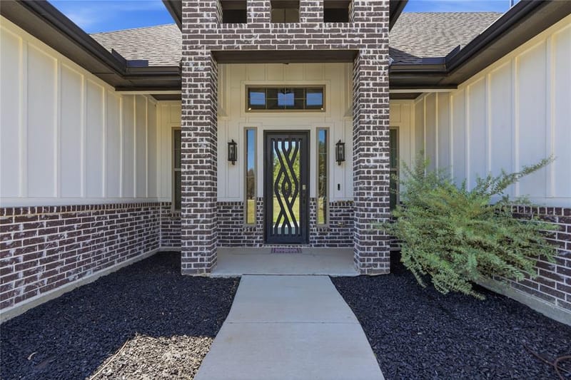 125 County Road 4865, Azle TX 76020 - Photo 5