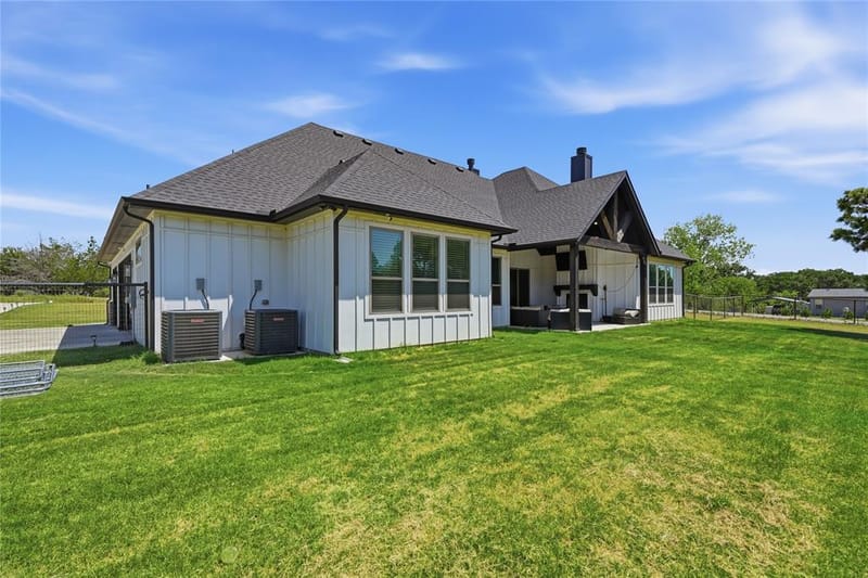 125 County Road 4865, Azle TX 76020 - Photo 30