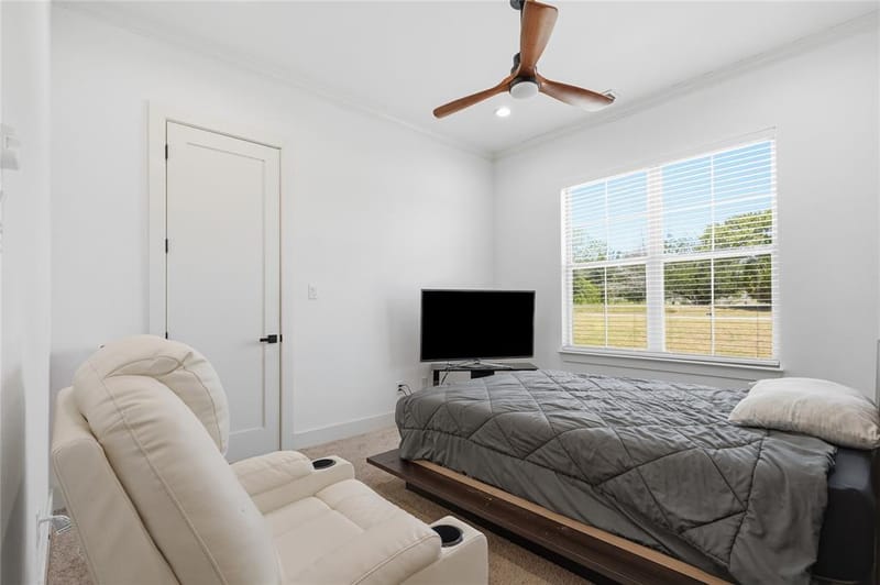125 County Road 4865, Azle TX 76020 - Photo 18