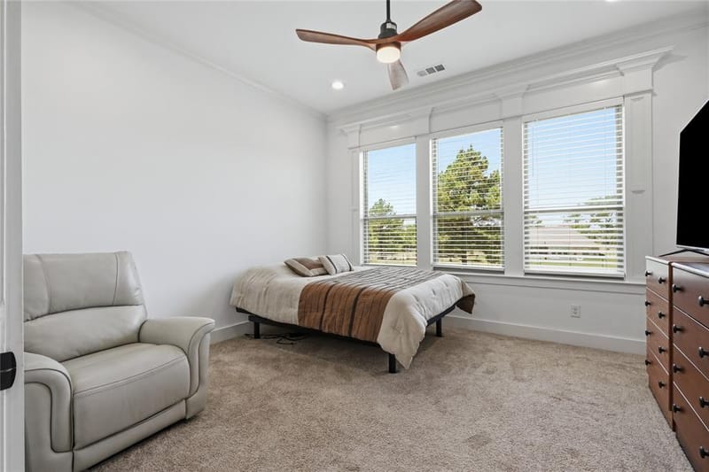 125 County Road 4865, Azle TX 76020 - Photo 15