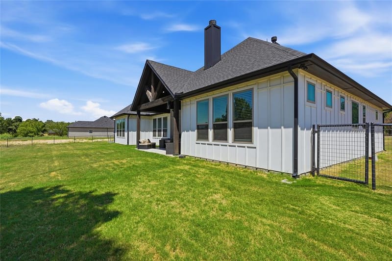125 County Road 4865, Azle TX 76020 - Photo 29