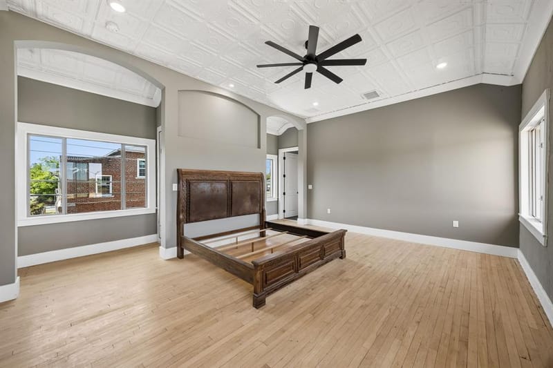 1200 E Maddox Avenue, Fort Worth TX 76104 - Photo 27