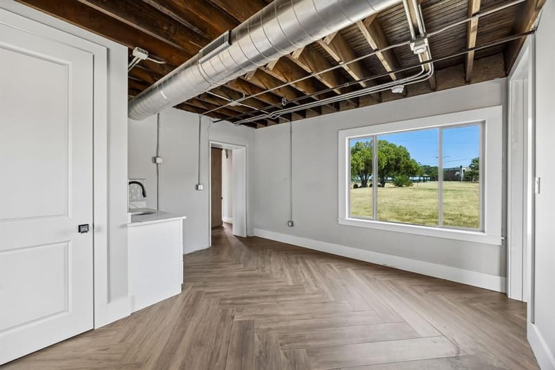 1200 E Maddox Avenue, Fort Worth TX 76104 - Photo 17