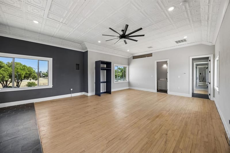 1200 E Maddox Avenue, Fort Worth TX 76104 - Photo 22