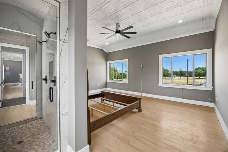 1200 E Maddox Avenue, Fort Worth TX 76104 - Photo 28