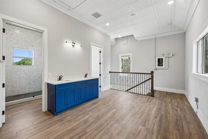 1200 E Maddox Avenue, Fort Worth TX 76104 - Photo 33