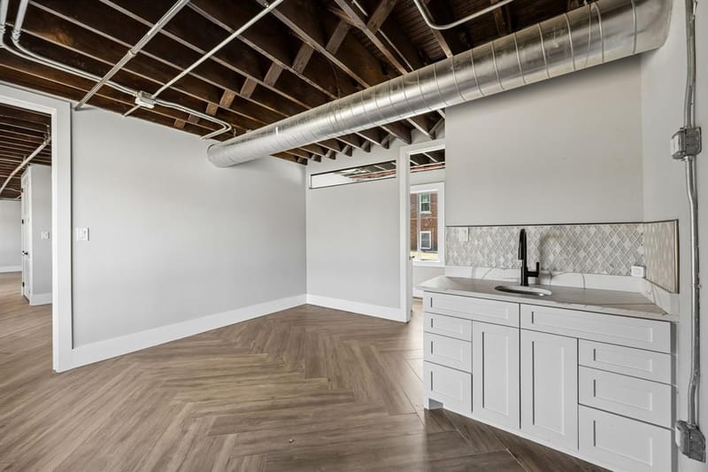 1200 E Maddox Avenue, Fort Worth TX 76104 - Photo 19
