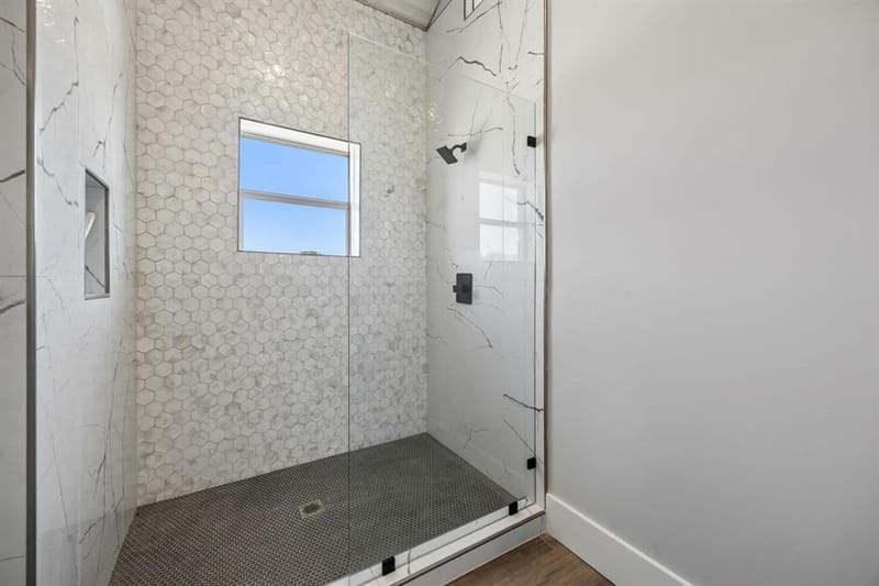 1200 E Maddox Avenue, Fort Worth TX 76104 - Photo 31