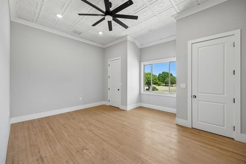 1200 E Maddox Avenue, Fort Worth TX 76104 - Photo 29