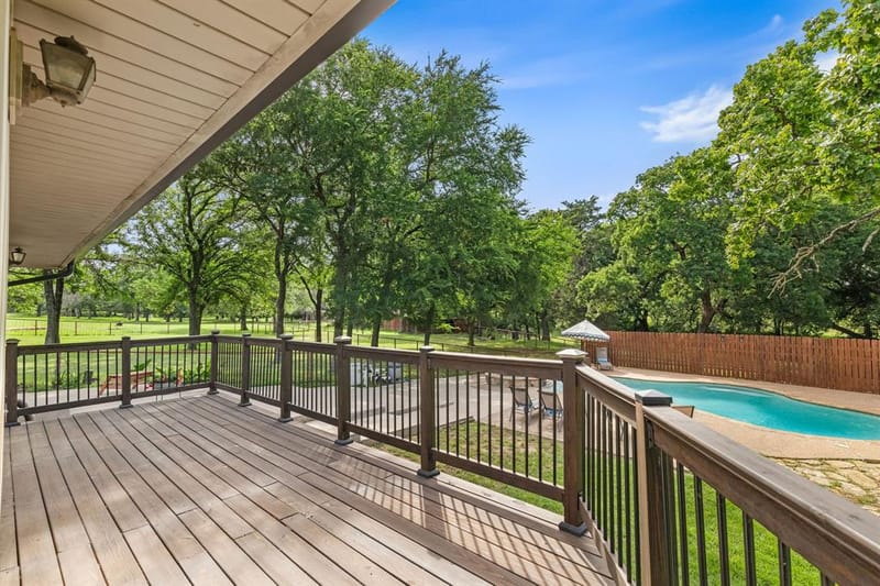 2403 County Road 2224, Decatur TX 76234 - Photo 23