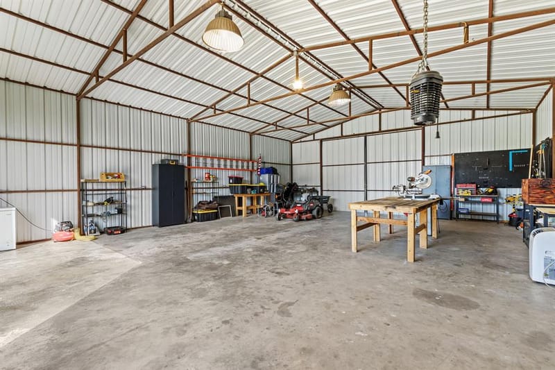 2403 County Road 2224, Decatur TX 76234 - Photo 6