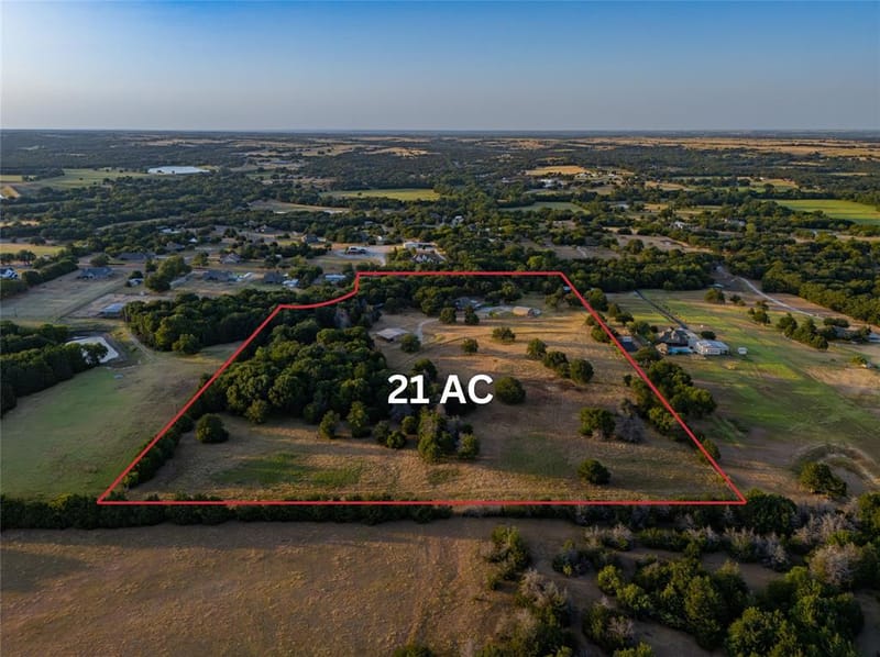 2403 County Road 2224, Decatur TX 76234 - Photo 7
