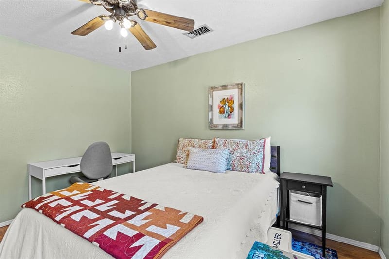 2403 County Road 2224, Decatur TX 76234 - Photo 20