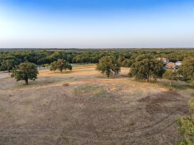 2403 County Road 2224, Decatur TX 76234 - Photo 34