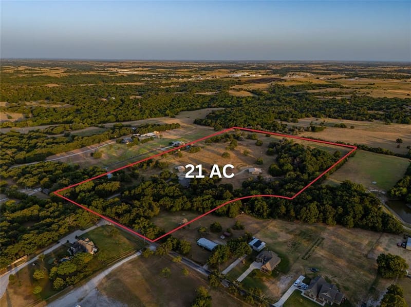 2403 County Road 2224, Decatur TX 76234 - Photo 33