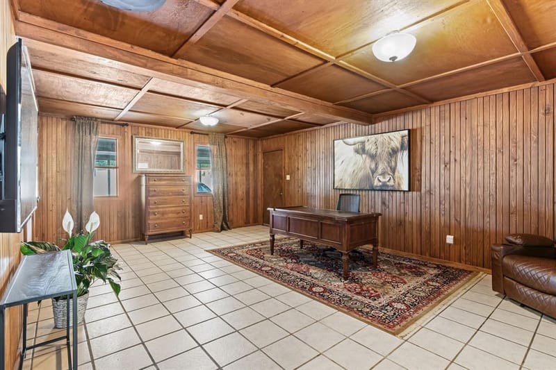 2403 County Road 2224, Decatur TX 76234 - Photo 18