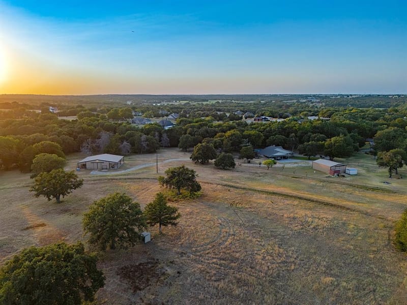 2403 County Road 2224, Decatur TX 76234 - Photo 35