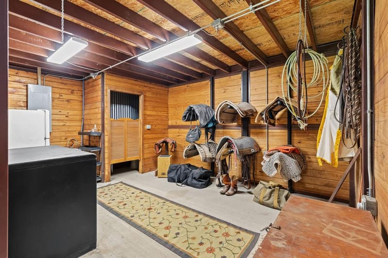 2403 County Road 2224, Decatur TX 76234 - Photo 29