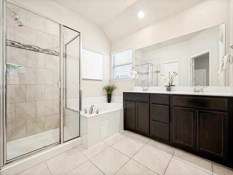 10104 Long Branch Drive, McKinney TX 75071 - Photo 13