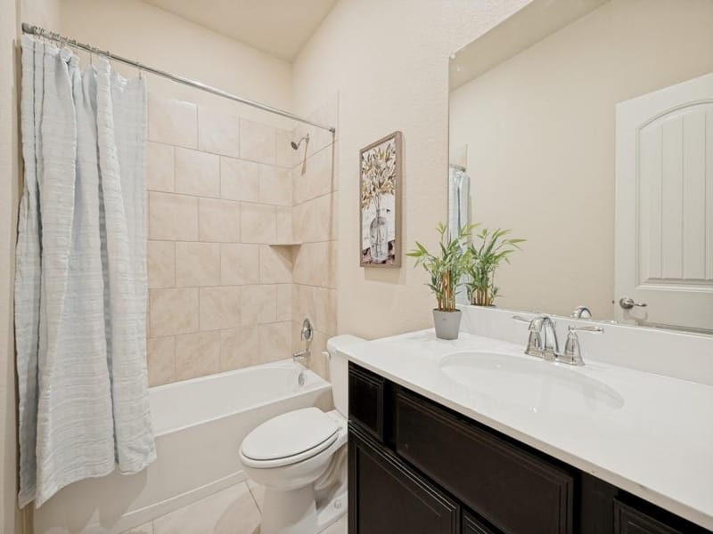 10104 Long Branch Drive, McKinney TX 75071 - Photo 17
