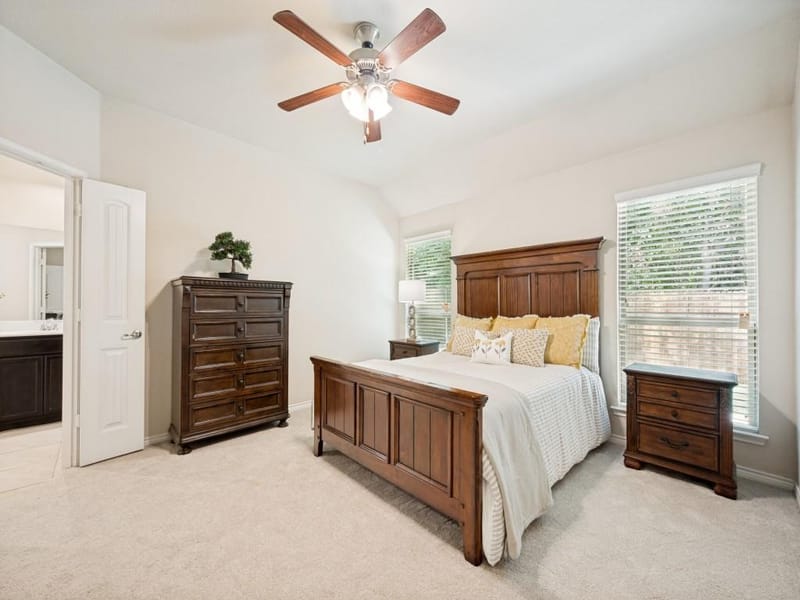 10104 Long Branch Drive, McKinney TX 75071 - Photo 12