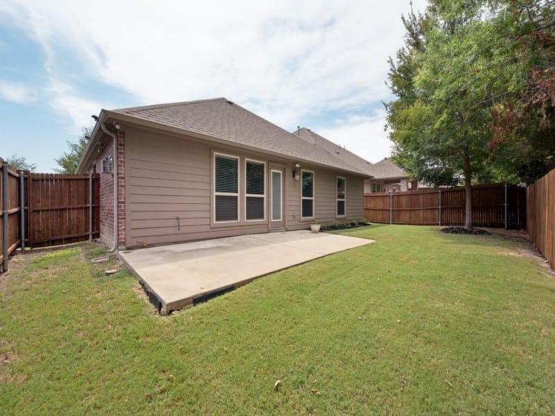 10104 Long Branch Drive, McKinney TX 75071 - Photo 20