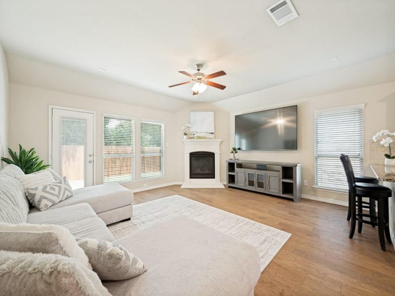 10104 Long Branch Drive, McKinney TX 75071 - Photo 10