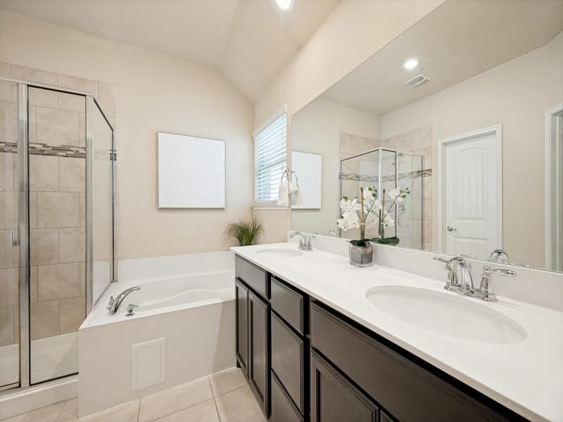 10104 Long Branch Drive, McKinney TX 75071 - Photo 14