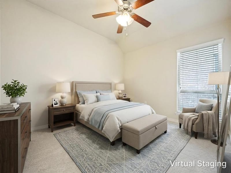 10104 Long Branch Drive, McKinney TX 75071 - Photo 18