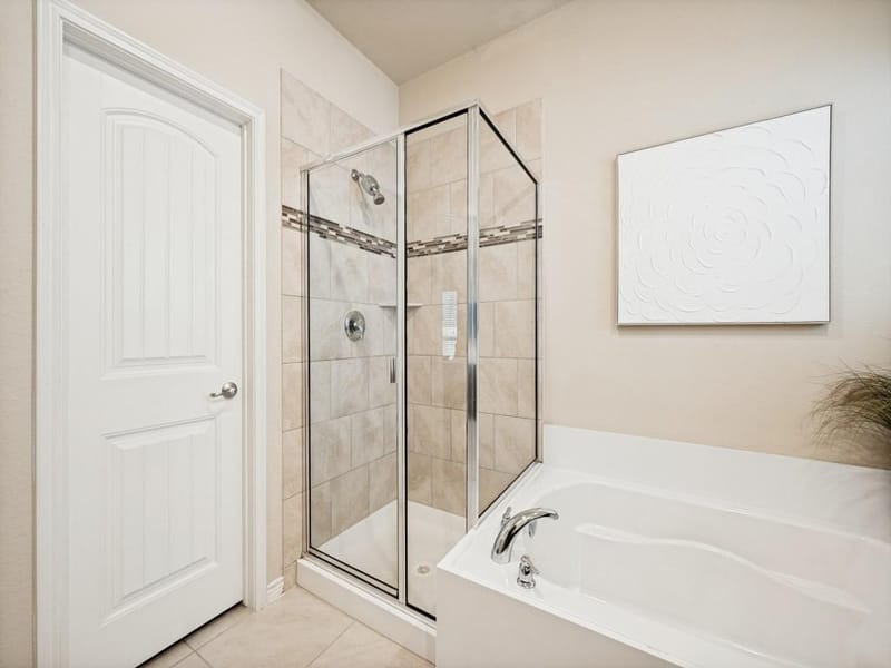 10104 Long Branch Drive, McKinney TX 75071 - Photo 15