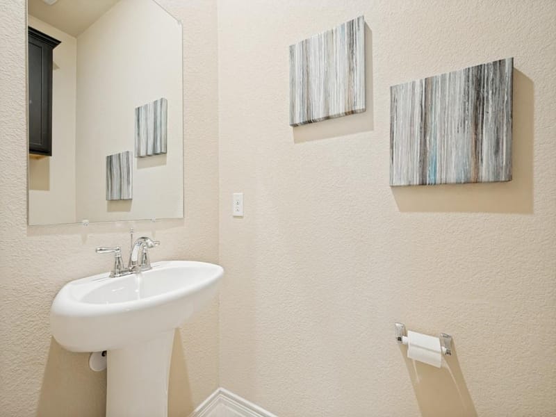 10104 Long Branch Drive, McKinney TX 75071 - Photo 19