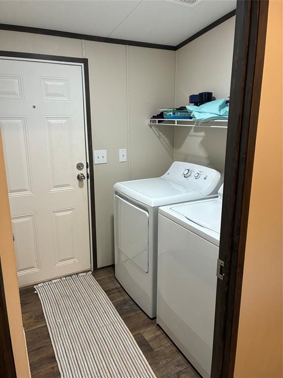 5041 Tamarack Drive, May TX 76857 - Photo 13