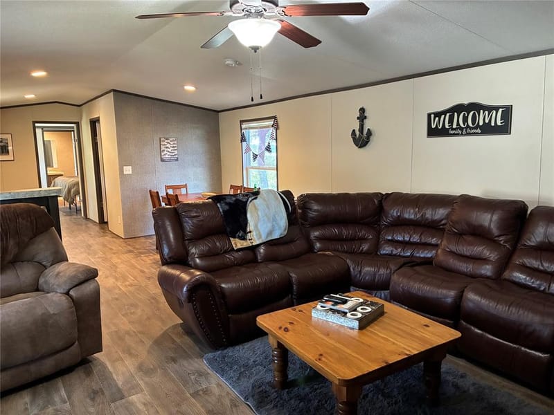 5041 Tamarack Drive, May TX 76857 - Photo 16