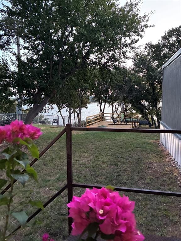 5041 Tamarack Drive, May TX 76857 - Photo 10