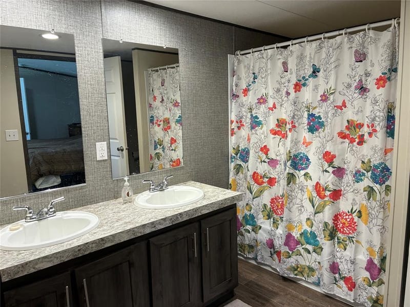 5041 Tamarack Drive, May TX 76857 - Photo 19