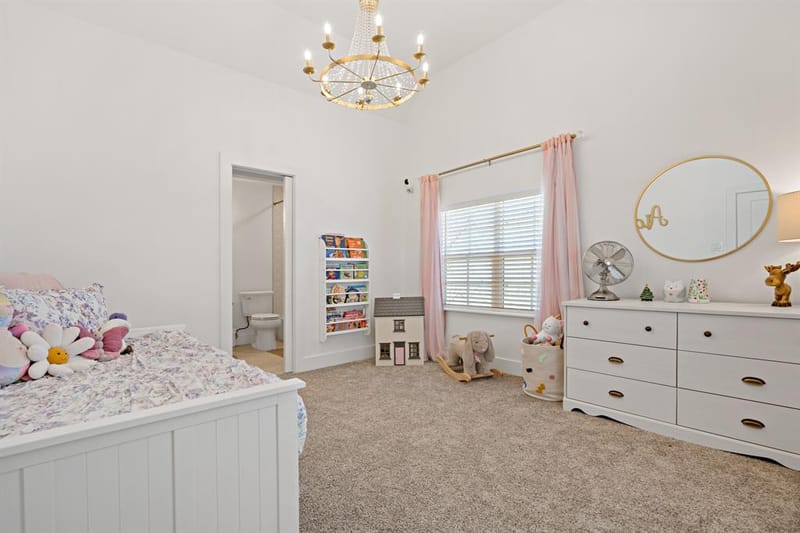 209 Mary Fitch Road, Sherman TX 75090 - Photo 27