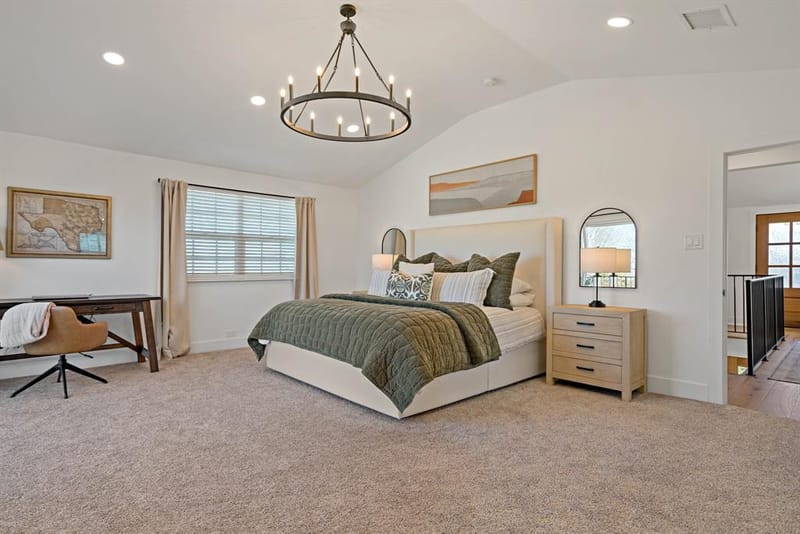 209 Mary Fitch Road, Sherman TX 75090 - Photo 18
